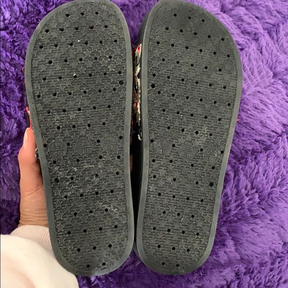 platform slides - Picture 4 of 4